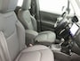 Jeep Renegade 1.5T e-Hybrid Summit | DEMO | Lederen bekleding | Stuur + Stoelverwarming | Navigatie | Apple Carplay / Android Auto | Achteruitrijcamera |