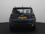 Jeep Renegade 1.5T e-Hybrid Summit | DEMO | Lederen bekleding | Stuur + Stoelverwarming | Navigatie | Apple Carplay / Android Auto | Achteruitrijcamera |