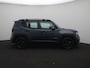 Jeep Renegade 1.5T e-Hybrid Summit | DEMO | Lederen bekleding | Stuur + Stoelverwarming | Navigatie | Apple Carplay / Android Auto | Achteruitrijcamera |