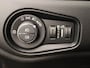 Jeep Renegade 1.5T e-Hybrid Summit | DEMO | Lederen bekleding | Stuur + Stoelverwarming | Navigatie | Apple Carplay / Android Auto | Achteruitrijcamera |