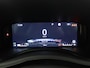 Jeep Renegade 1.5T e-Hybrid Summit | DEMO | Lederen bekleding | Stuur + Stoelverwarming | Navigatie | Apple Carplay / Android Auto | Achteruitrijcamera |