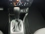 Jeep Renegade 1.5T e-Hybrid Summit | DEMO | Lederen bekleding | Stuur + Stoelverwarming | Navigatie | Apple Carplay / Android Auto | Achteruitrijcamera |