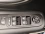 Jeep Renegade 1.5T e-Hybrid Summit | DEMO | Lederen bekleding | Stuur + Stoelverwarming | Navigatie | Apple Carplay / Android Auto | Achteruitrijcamera |