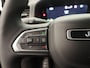Jeep Renegade 1.5T e-Hybrid Summit | DEMO | Lederen bekleding | Stuur + Stoelverwarming | Navigatie | Apple Carplay / Android Auto | Achteruitrijcamera |