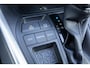 Toyota RAV4 2.5 Hybrid Executive |Premium | Trekhaak