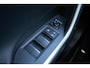 Toyota RAV4 2.5 Hybrid Executive |Premium | Trekhaak