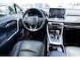 Toyota RAV4 2.5 Hybrid Executive |Premium | Trekhaak