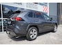 Toyota RAV4 2.5 Hybrid Executive |Premium | Trekhaak