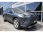 Toyota RAV4 2.5 Hybrid Executive |Premium | Trekhaak