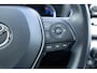 Toyota RAV4 2.5 Hybrid Executive |Premium | Trekhaak
