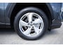 Toyota RAV4 2.5 Hybrid Executive |Premium | Trekhaak
