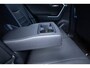 Toyota RAV4 2.5 Hybrid Executive |Premium | Trekhaak