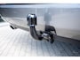 Toyota RAV4 2.5 Hybrid Executive |Premium | Trekhaak