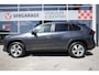 Toyota RAV4 2.5 Hybrid Executive |Premium | Trekhaak