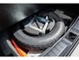 Toyota RAV4 2.5 Hybrid Executive |Premium | Trekhaak