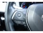 Toyota RAV4 2.5 Hybrid Executive |Premium | Trekhaak