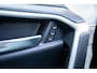 Toyota RAV4 2.5 Hybrid Executive |Premium | Trekhaak