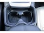 Toyota RAV4 2.5 Hybrid Executive |Premium | Trekhaak