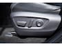 Toyota RAV4 2.5 Hybrid Executive |Premium | Trekhaak