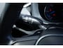 Toyota RAV4 2.5 Hybrid Executive |Premium | Trekhaak