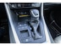 Toyota RAV4 2.5 Hybrid Executive |Premium | Trekhaak