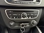 Renault Megane Estate 1.6 Expression 2e Eigenaar,Navi,Clima,Cruise,Trekhaak,Bluetooth,Elek ramen,Lm velgen,N.A.P,APK tot 05-2026