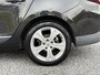 Renault Megane Estate 1.6 Expression 2e Eigenaar,Navi,Clima,Cruise,Trekhaak,Bluetooth,Elek ramen,Lm velgen,N.A.P,APK tot 05-2026