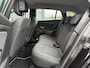 Renault Megane Estate 1.6 Expression 2e Eigenaar,Navi,Clima,Cruise,Trekhaak,Bluetooth,Elek ramen,Lm velgen,N.A.P,APK tot 05-2026