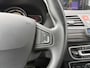 Renault Megane Estate 1.6 Expression 2e Eigenaar,Navi,Clima,Cruise,Trekhaak,Bluetooth,Elek ramen,Lm velgen,N.A.P,APK tot 05-2026