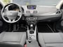 Renault Megane Estate 1.6 Expression 2e Eigenaar,Navi,Clima,Cruise,Trekhaak,Bluetooth,Elek ramen,Lm velgen,N.A.P,APK tot 05-2026