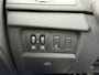 Renault Megane Estate 1.6 Expression 2e Eigenaar,Navi,Clima,Cruise,Trekhaak,Bluetooth,Elek ramen,Lm velgen,N.A.P,APK tot 05-2026