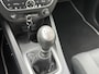 Renault Megane Estate 1.6 Expression 2e Eigenaar,Navi,Clima,Cruise,Trekhaak,Bluetooth,Elek ramen,Lm velgen,N.A.P,APK tot 05-2026