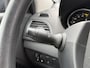Renault Megane Estate 1.6 Expression 2e Eigenaar,Navi,Clima,Cruise,Trekhaak,Bluetooth,Elek ramen,Lm velgen,N.A.P,APK tot 05-2026