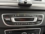 Renault Megane Estate 1.6 Expression 2e Eigenaar,Navi,Clima,Cruise,Trekhaak,Bluetooth,Elek ramen,Lm velgen,N.A.P,APK tot 05-2026