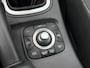 Renault Megane Estate 1.6 Expression 2e Eigenaar,Navi,Clima,Cruise,Trekhaak,Bluetooth,Elek ramen,Lm velgen,N.A.P,APK tot 05-2026