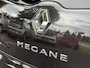 Renault Megane Estate 1.6 Expression 2e Eigenaar,Navi,Clima,Cruise,Trekhaak,Bluetooth,Elek ramen,Lm velgen,N.A.P,APK tot 05-2026