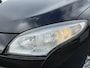 Renault Megane Estate 1.6 Expression 2e Eigenaar,Navi,Clima,Cruise,Trekhaak,Bluetooth,Elek ramen,Lm velgen,N.A.P,APK tot 05-2026