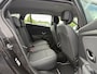Renault Megane Estate 1.6 Expression 2e Eigenaar,Navi,Clima,Cruise,Trekhaak,Bluetooth,Elek ramen,Lm velgen,N.A.P,APK tot 05-2026