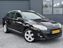 Renault Megane Estate 1.6 Expression 2e Eigenaar,Navi,Clima,Cruise,Trekhaak,Bluetooth,Elek ramen,Lm velgen,N.A.P,APK tot 05-2026
