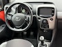 Toyota Aygo 1.0 VVT-i x-play