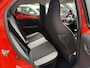 Toyota Aygo 1.0 VVT-i x-play