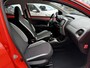Toyota Aygo 1.0 VVT-i x-play