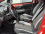 Toyota Aygo 1.0 VVT-i x-play
