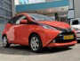 Toyota Aygo 1.0 VVT-i x-play