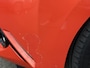 Toyota Aygo 1.0 VVT-i x-play
