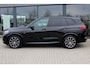 BMW X5 xDrive45e High Executive M-Sport TREKHAAK