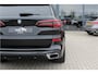 BMW X5 xDrive45e High Executive M-Sport TREKHAAK