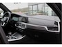 BMW X5 xDrive45e High Executive M-Sport TREKHAAK