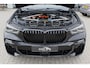 BMW X5 xDrive45e High Executive M-Sport TREKHAAK