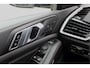 BMW X5 xDrive45e High Executive M-Sport TREKHAAK